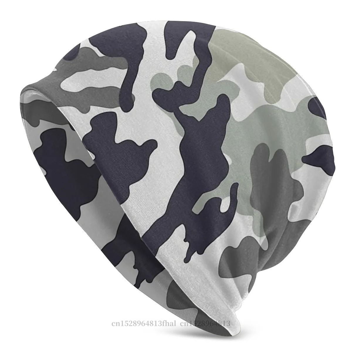 Камуфляж в камуфляжном армейском стиле для мальчиков модные детские шапки фон