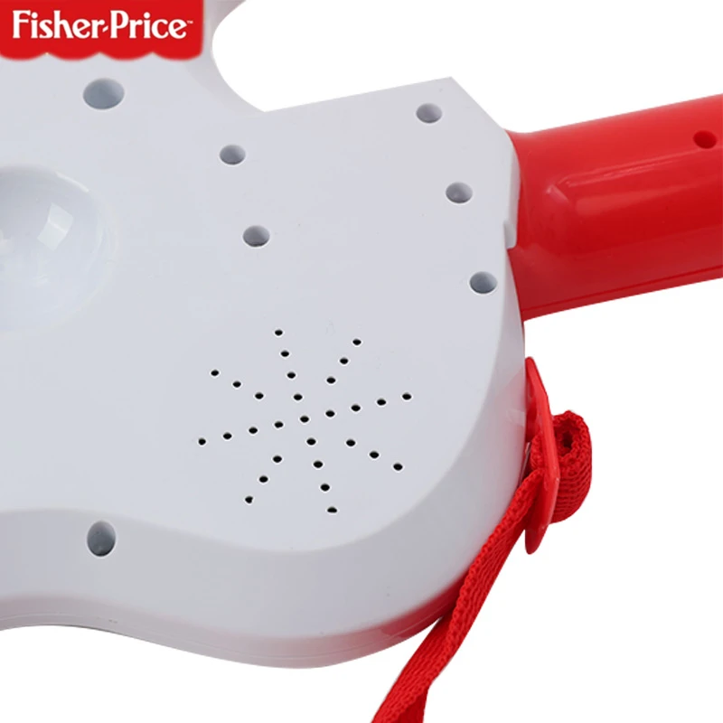 Фишер цена многофункциональная электрическая гитара бас музыкальный инструмент