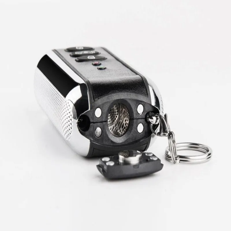 Коробка испарителя сухой травы 1300mah стартовый набор|Системы нагревания табака и