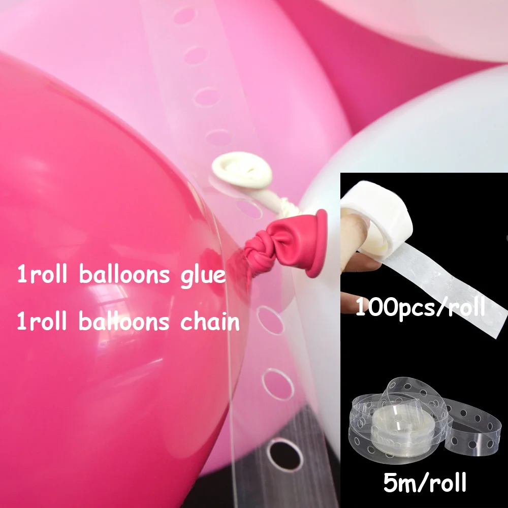 128 шт. фон для фотографий с воздушным шаром|Воздушные шары и аксессуары| |