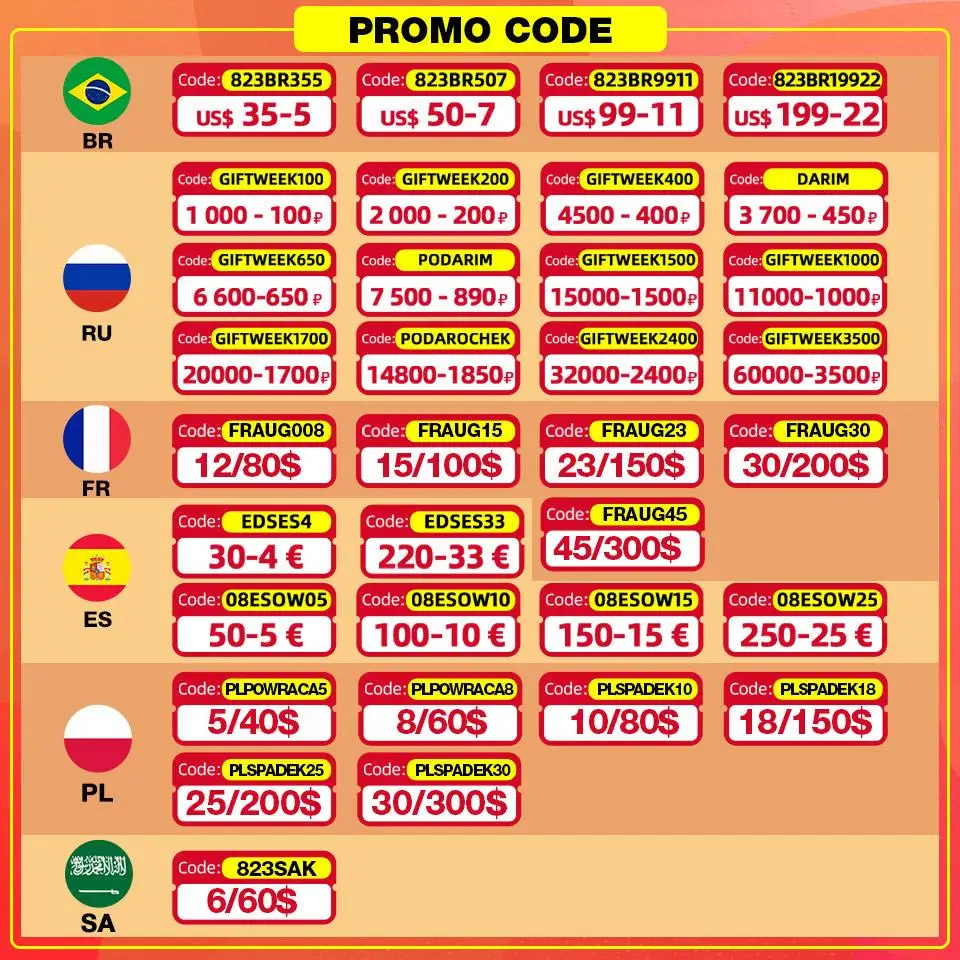 Автоматическая секс-машина с фаллоимитатором для мужчин женщин мастурбации