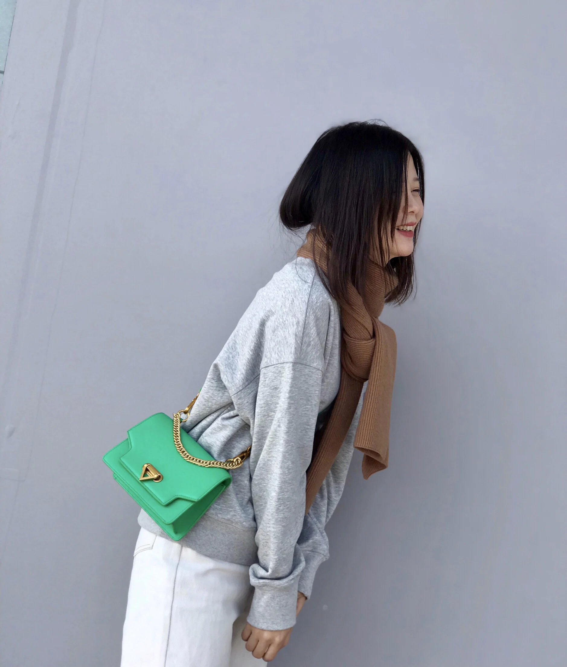 Женские сумки клатчи Kafunila дизайнерские из натуральной кожи с клапаном 2019|Сумки