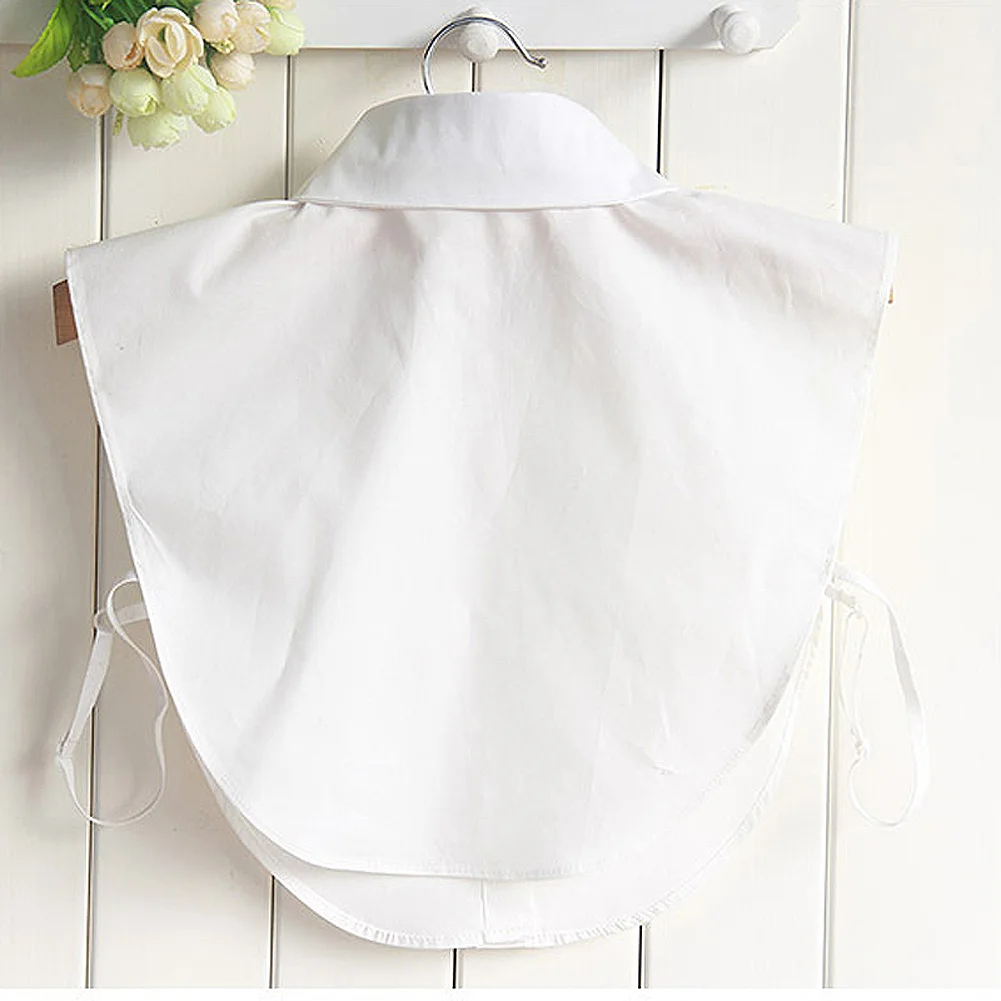 Новинка 2019 модная винтажная элегантная женская Однотонная рубашка с