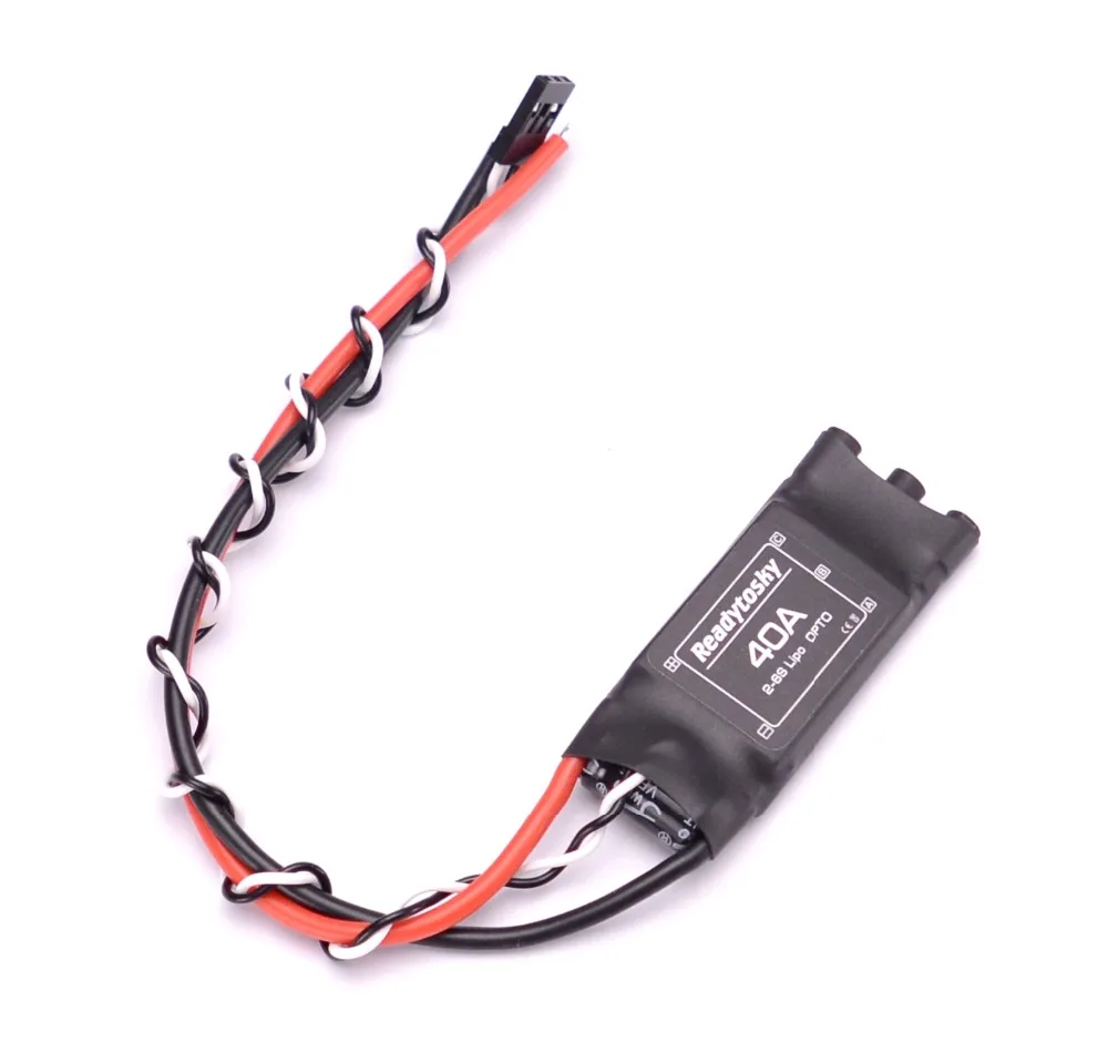 S500 500 мм/F450 450 мм Квадрокоптер комплект Контроллер полета PIXHAWK 2.4.8 2212 920KV мотор 40A ESC