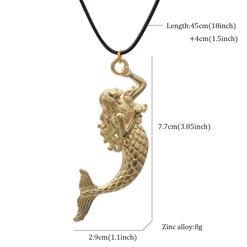 Новинка 2019 модные ювелирные изделия винтажное бронзовое золото женское