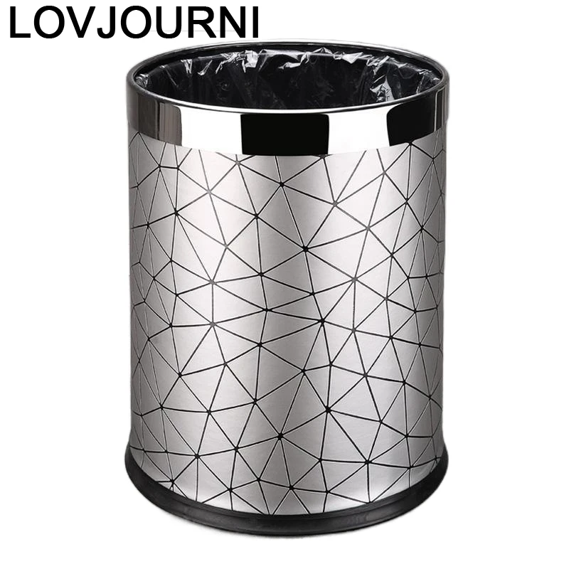 

Holder Compost Papelera Cocina Garbage Bag Trashcan Pattumiera Raccolta Differenziata Cubo Basura Lixeira Dustbin Trash Bin