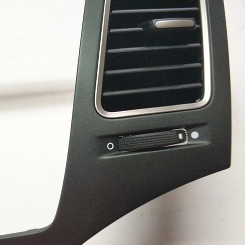 Baificar Brand New Air Conditioning Outlet Panel Trim Instrument For Roewe 350 | Автомобили и мотоциклы