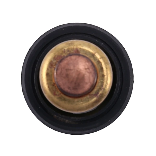 

Marine Motor Thermostat 60C (140F), Suitable for Mercury Mariner 4-Stroke 8HP-90HP Outboard Engine