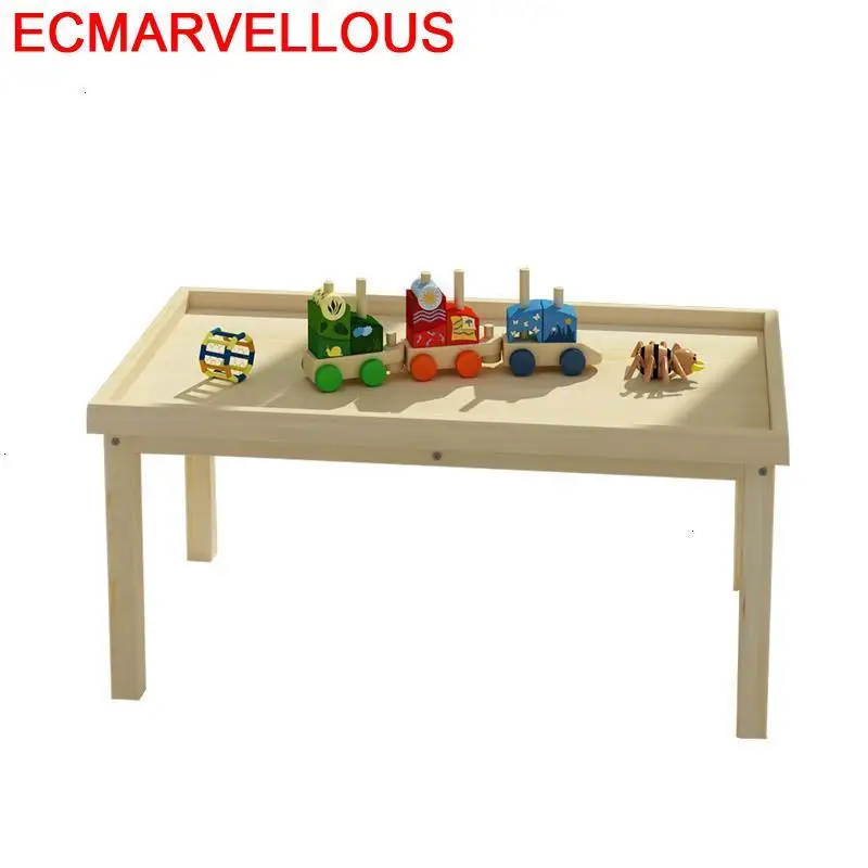 Стул Stolik Dla Dzieci Avec Chaise Toddler Tavolo Bambini игровой детский сад для детей учебное бюро Enfant