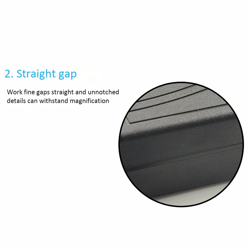 3v-16v2a Регулируемый источник питания с регулируемой регулировкой температуры