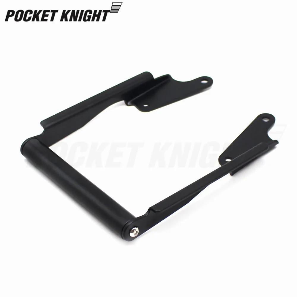 Держатель для телефона мотоцикла | Чехлы и декоративные молдинги