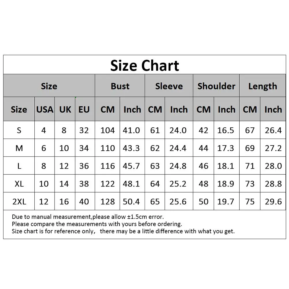 

Fashion Men Cardigan Solid Color Hollow Cardigan Buttons Coat Warm Knit Sweater Jumper 2021 Autumn