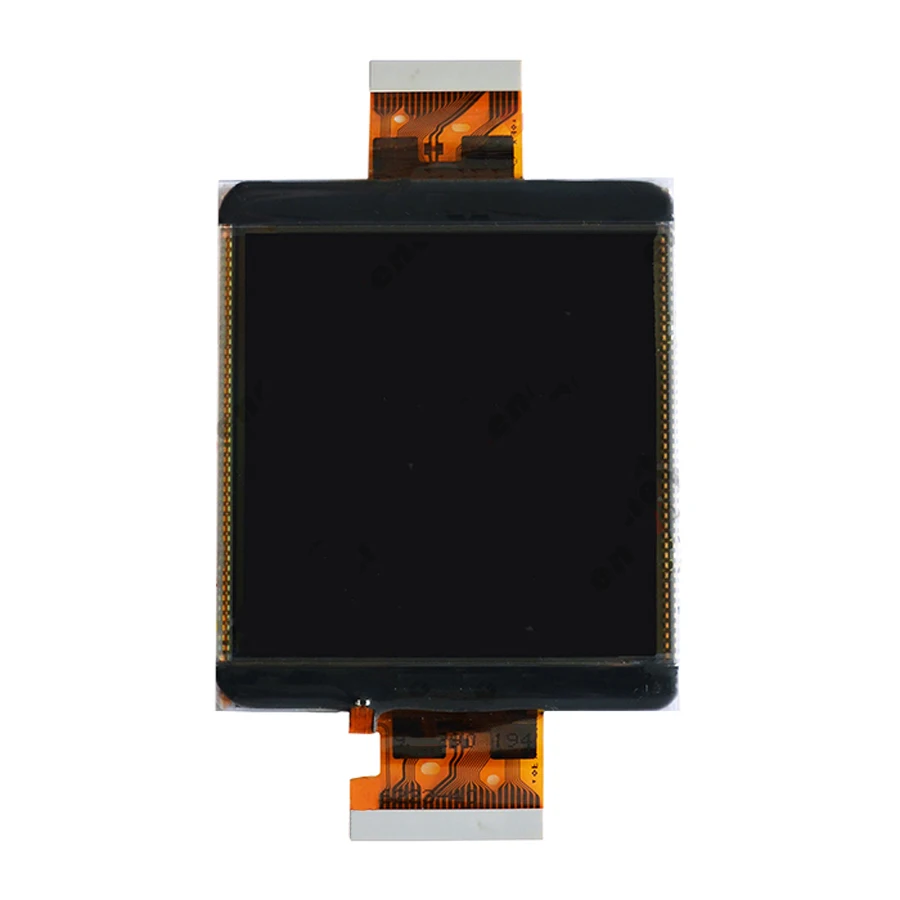 for Benz R300 R350 W164 W251 MB Dashboard LCD Display Screen |