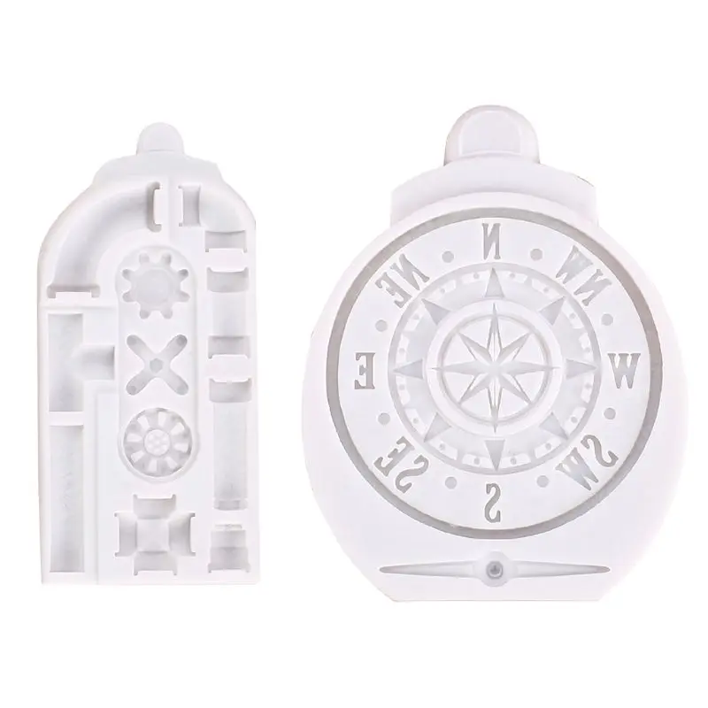 

2 шт., форма для шоколадных конфет