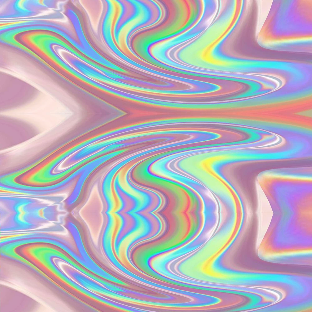 

Jptz различные размеры полиэтиленовой наклейки с буквенным узором gilera, подходят для швабр, велосипедных наклеек, изысканное украшение JP