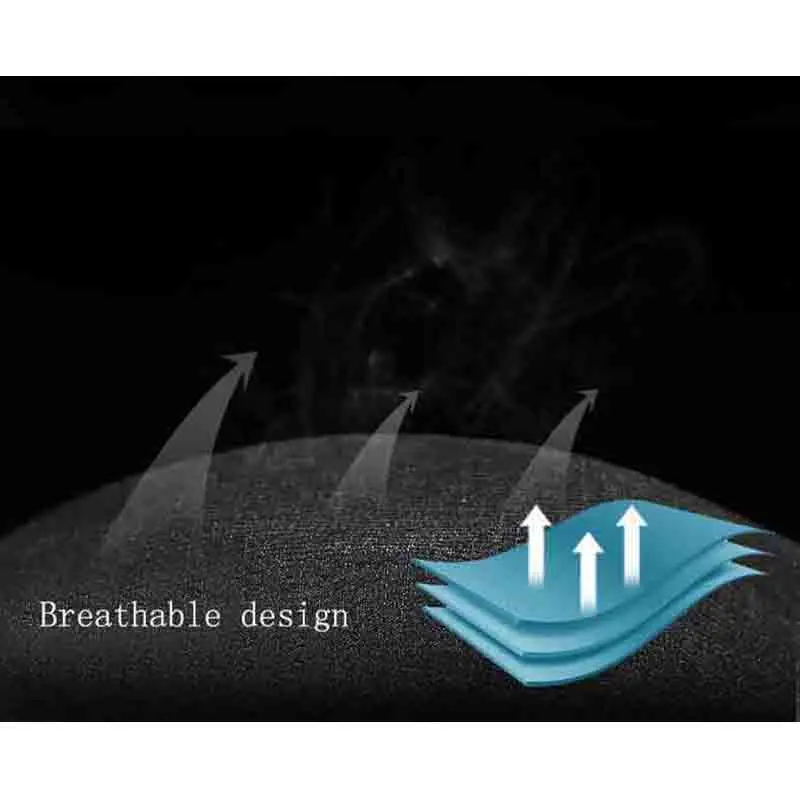 Мужские и женские брюки для походов эластичные быстросохнущие