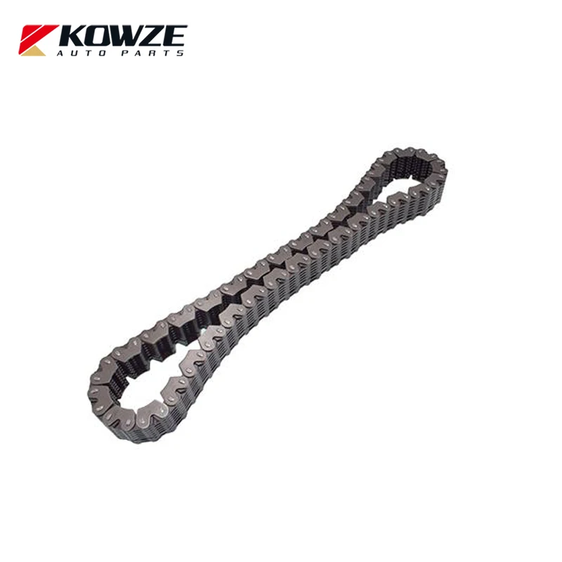 Выходной приводной вал T/F для Mitsubishi Pajero Montero Sport Challenger Nativa IO Pinin Triton L200 3220A006 MR367818