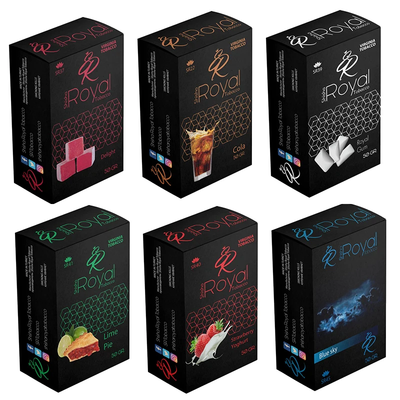 

0,5 кг импорт из Турции крем для кальяна 0% табачная смола бар Ktv кальян шланг Аксессуары для угля для кальяна