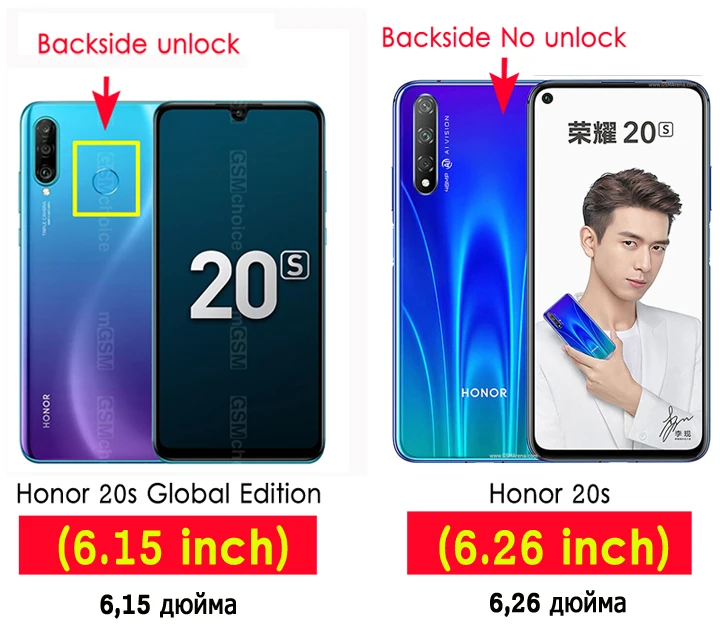 Для huawei Honor 10 чехол COL-L29 Honor 20 s чехол 360 Защитный противоударный чехол для Funda Honor 10 Lite 20 Pro 10i 20i 20 s Honor20 s