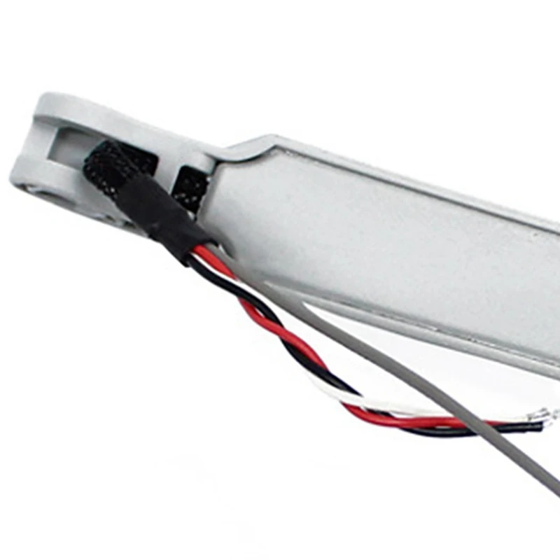 

Mavic Mini 2 Dji Mini 2