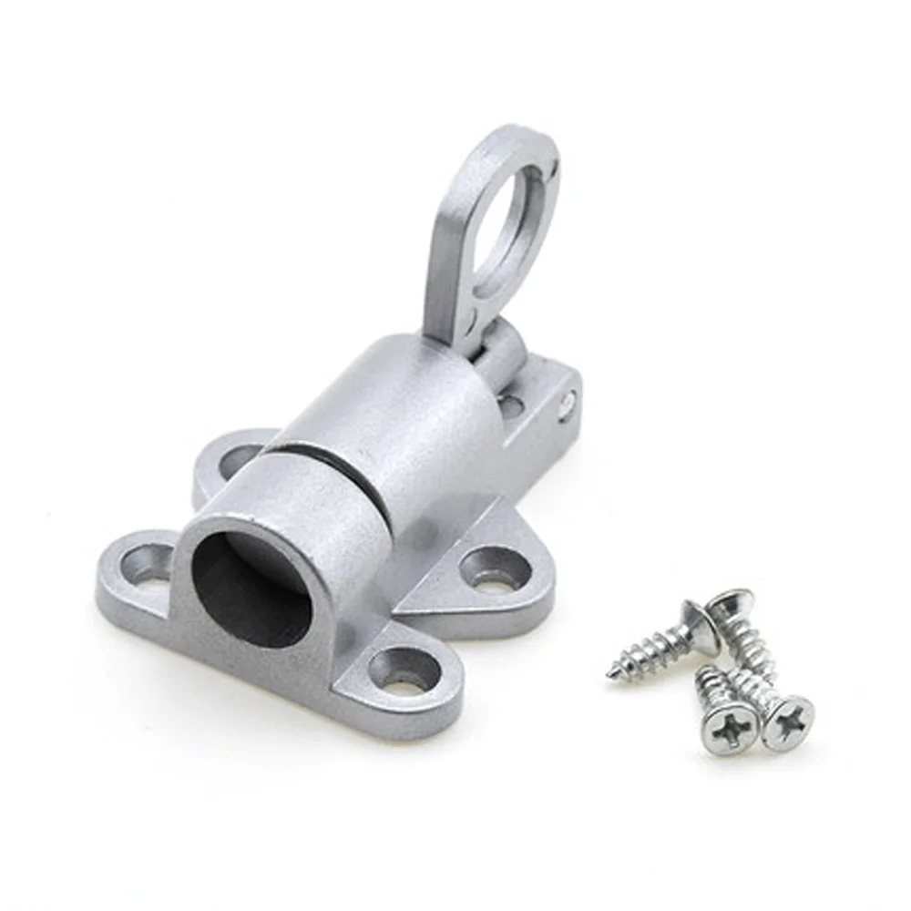 

Useful Latch Bolt Durable High Quality Practical Brand New Premium Window Door