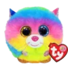 Изображение товара 3