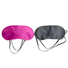 Порно, сексуальное белье, эротическое бондаж, сексуальное женское белье, повязка на глаза, фетиш, БДСМ, вечерние сексуальные костюмы, эротические игрушки, аксессуары