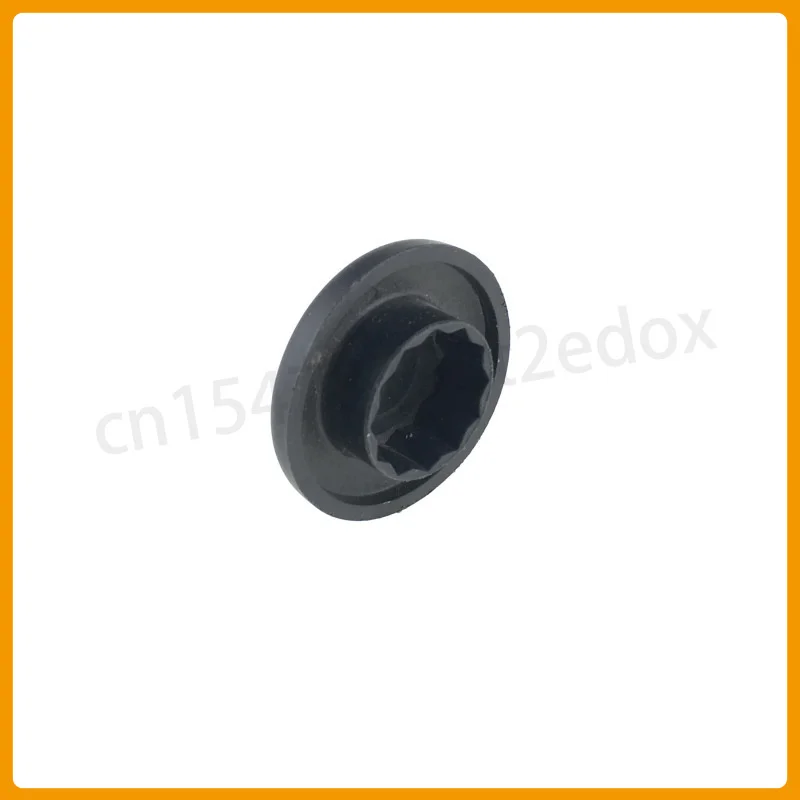 It Is Suitable for the Special Hot Sales of 19 Geely Binyue Front Wiper Rocker Arm Cover Hat Cars | Автомобили и мотоциклы