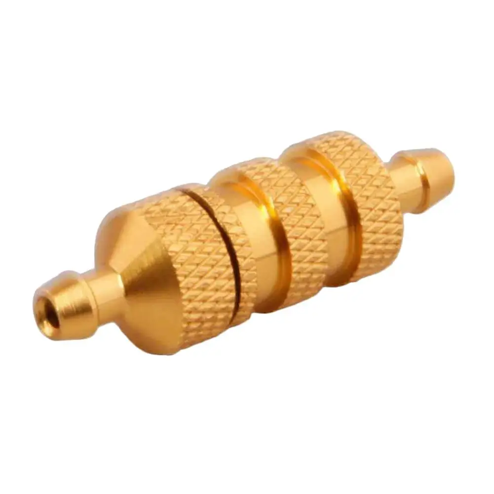 обновленные детали для само