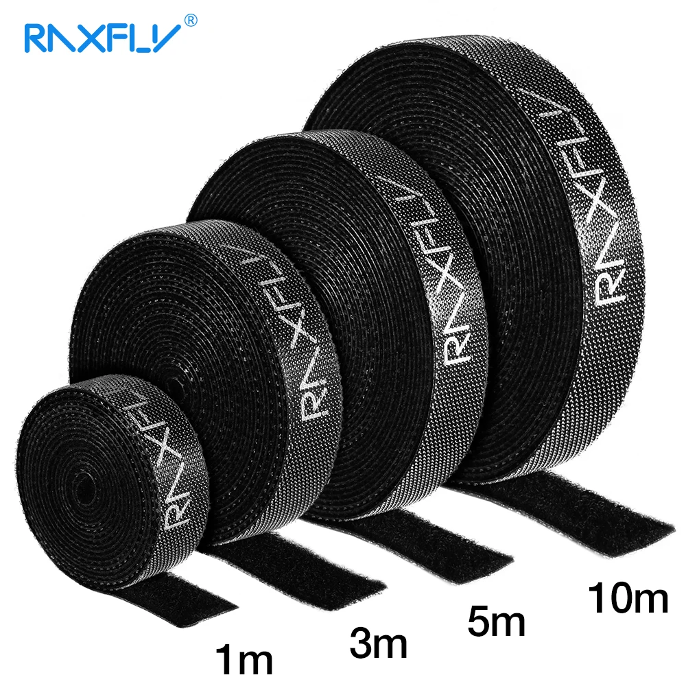 Кабельный органайзер намотка кабеля HDMI | Электроника