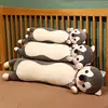 Изображение товара 3