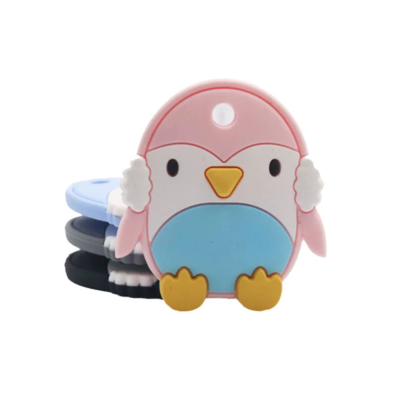 1 шт. детский Прорезыватель для зубов | Мать и ребенок