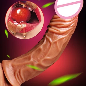 Презервативы многоразовые силиконовые для увеличения пениса, интимная игрушка для взрослых, мягкий презерватив для удлинения члена, интимные игрушки для мужчин