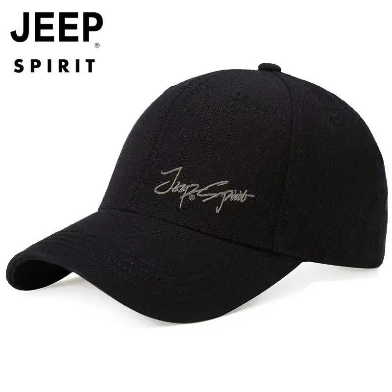 

Бейсболка для мужчин JEEP, бейсболка 2021 года, женская кепка hatcappellochapeu, hombregorro de pescador