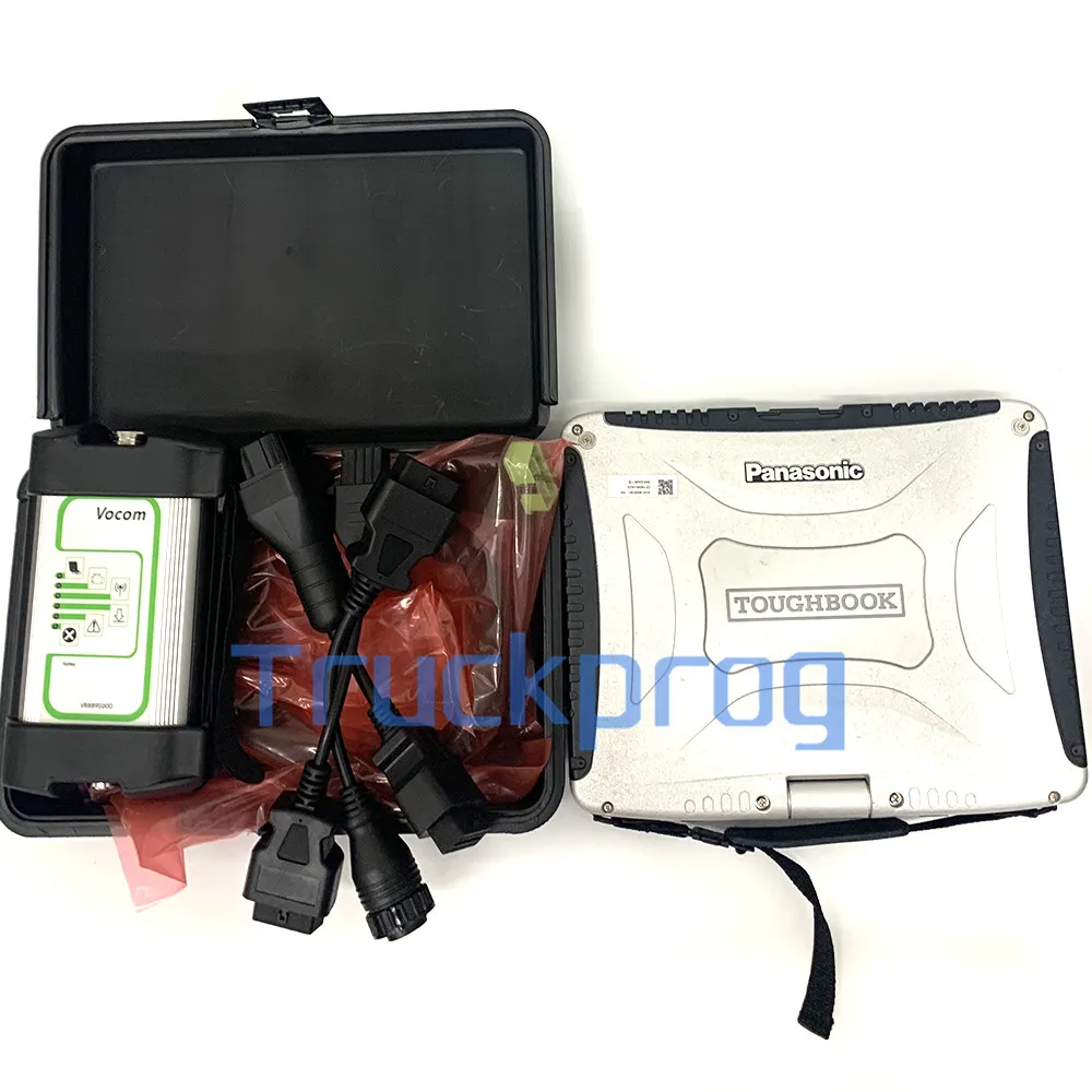 2 7 PTT dev2 для VOLVO/Renault/UD/MACK euro5 EURO6 Грузовик Экскаватор диагностический инструмент volvo