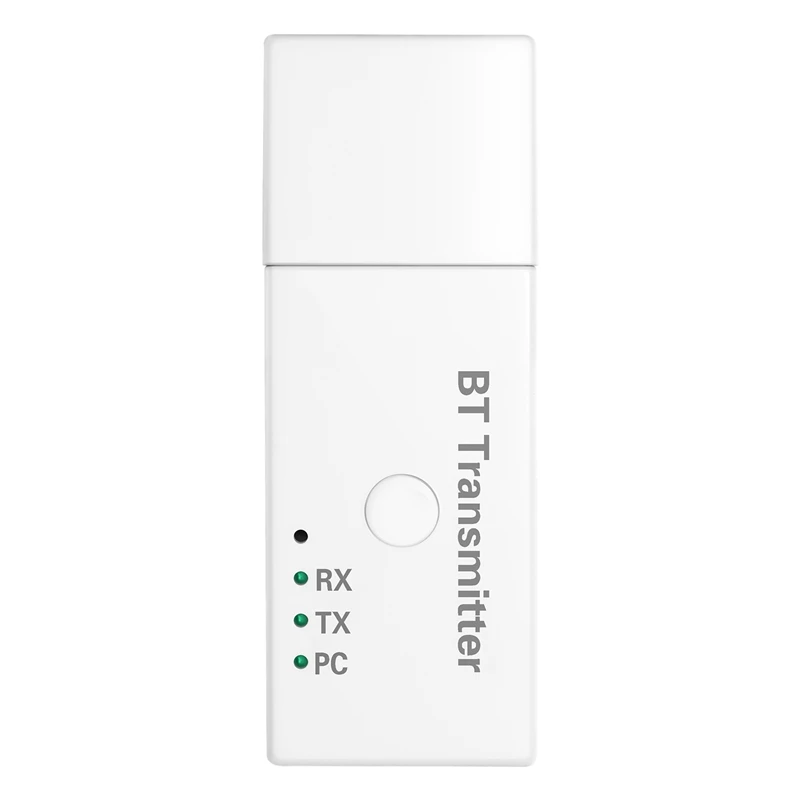E3 USB Bluetooth o адаптер 3 5 мм передатчик автомобильный ПК ТВ приемник TX/RX/ВЫХОД