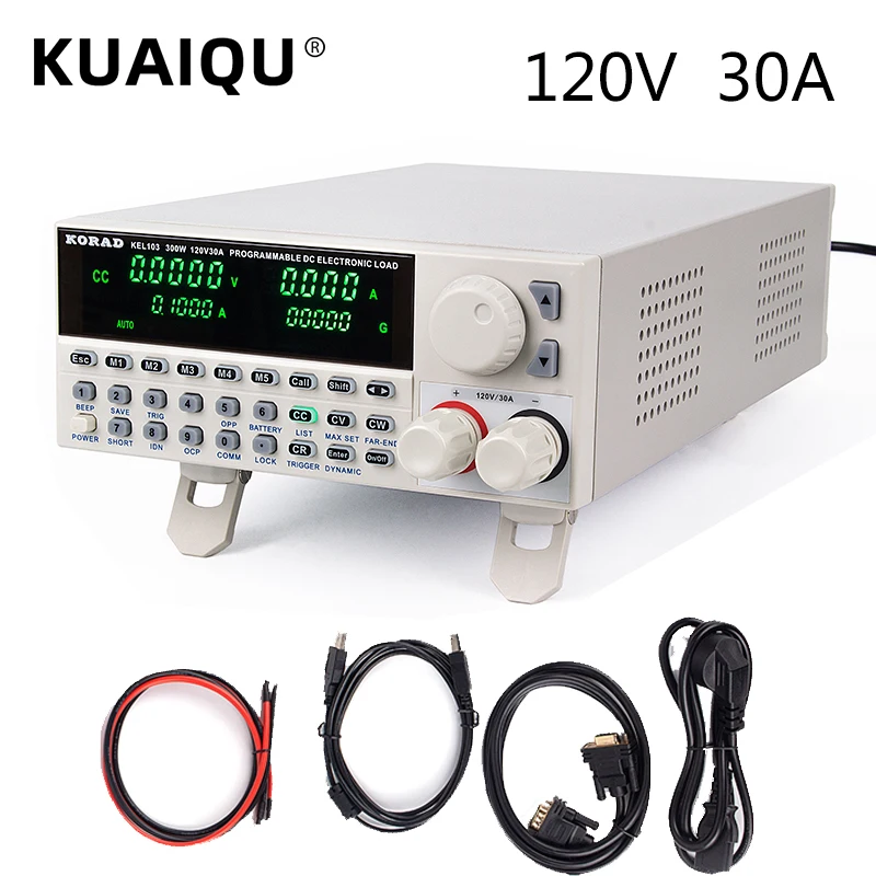 KEL102 KEL103 профессиональный электрический программируемый цифровой контроль