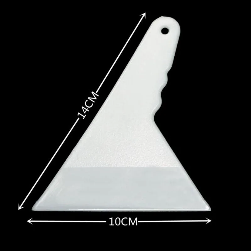 Мм фиксированный инструмент для DIY алмазная живопись крест вышивания Алмазная