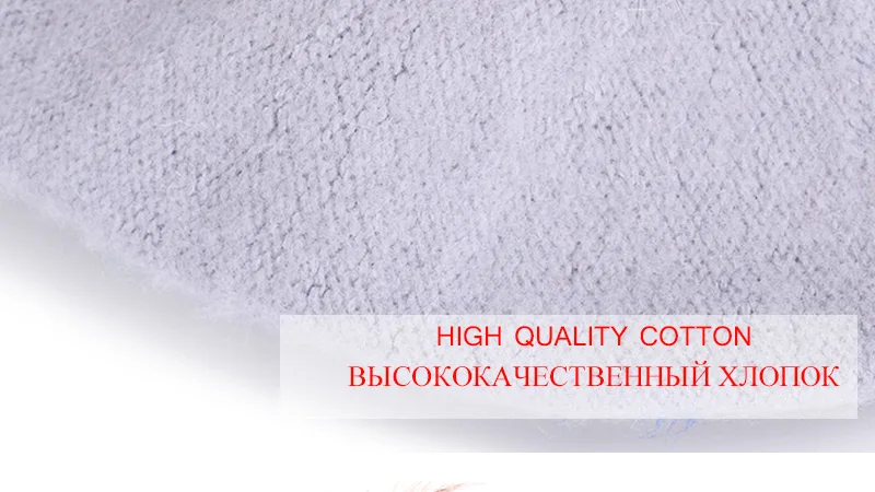 Новинка, элегантный женский берет с помпонами из меха енота, высокое качество, зимний женский берет художника, шапки с громоздкими шапочками, винтажная Красная шапка