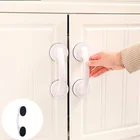 Ручка на присоске, не скользит, для раздвижных дверей, окон, холодильников, ящиков, холодильников, ванной комнаты
