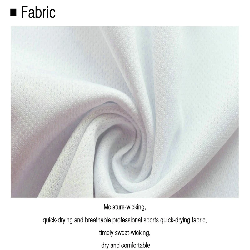 Футболка MOTO POC Enduro женская с коротким рукавом рубашка для мотокросса