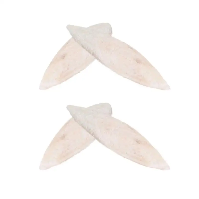 12 шт. игрушки для жевания 10 см|Игрушки птиц| |