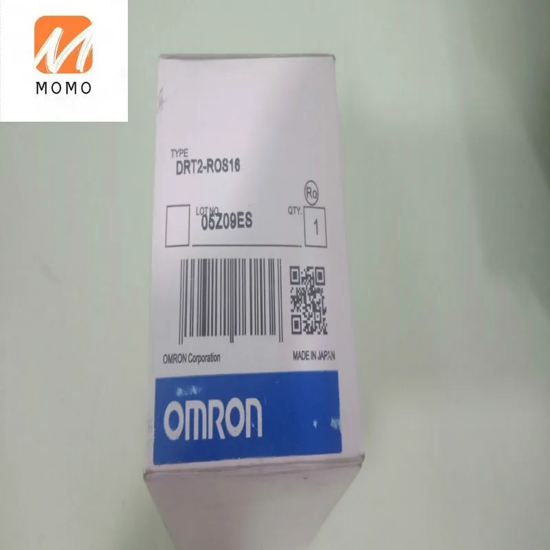 

Новый оригинал | Контроллер PLC