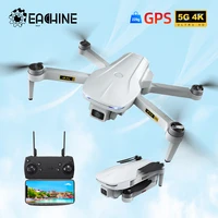 Eachine EX5          229g                          GPS                                                        WIFI 1000                                   FPV                                       
