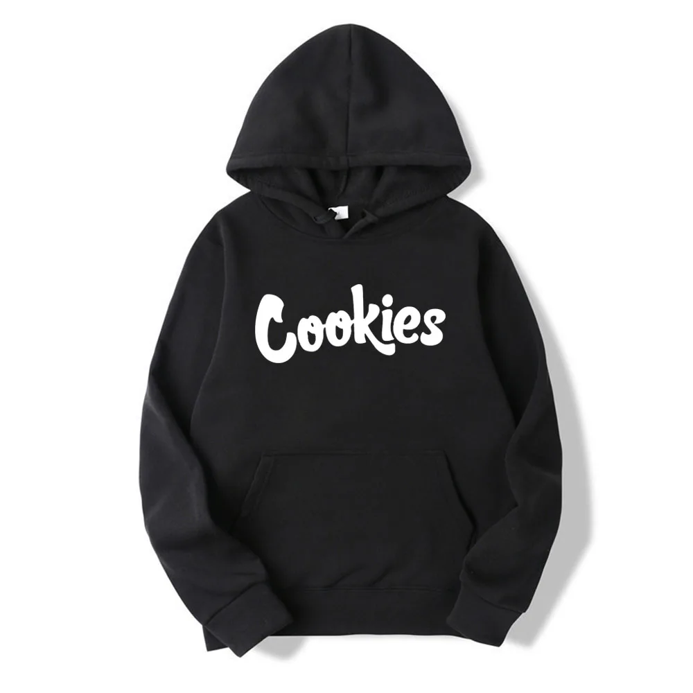 

Men Hoodie Hot Sell Spring Mens Casual Hoodies Street Sweatshirt Sports Sweatshirts Women Pullover Xуди Oверсайз