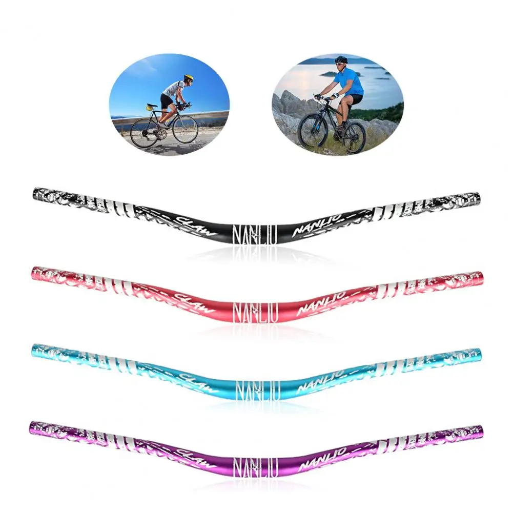 

Велосипедный стояк, устойчивый к коррозии, 720/780 мм, 31,8 мм