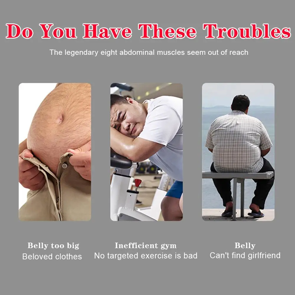 

Abdominal Wheel Rolle Muscle Exercise men women Exercise workout Home Gym Fitness Equipment