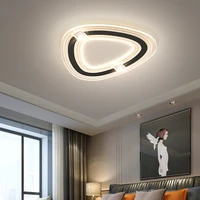 modern led round ceiling lights ceiling lamp for living room bedroom ceiling lighting light for kitchen corridor light fixtures
