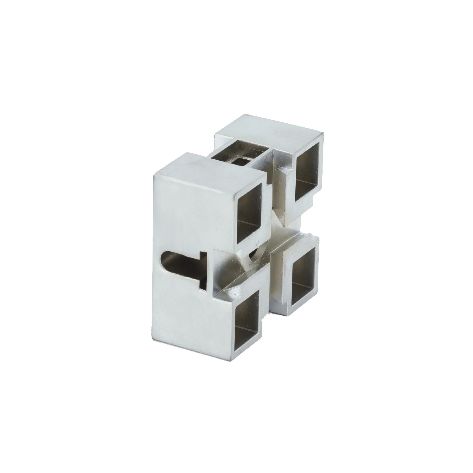 

GKTOOLS, Metal Central Block, used for increase the height, also used as buffer or fixture, Z030M, Z030MP, Z030ME