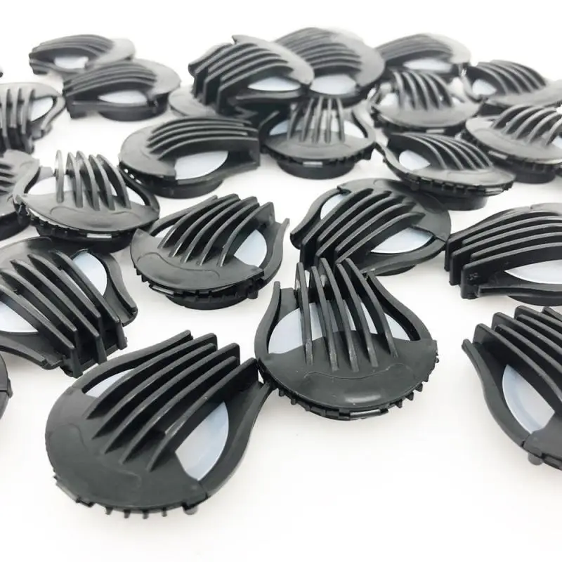 1/10PCS Mask Breathing Valve Anti Dust Pollution Haze Black Valves Gasket for Replacement Cycling Training Outdoor | Красота и
